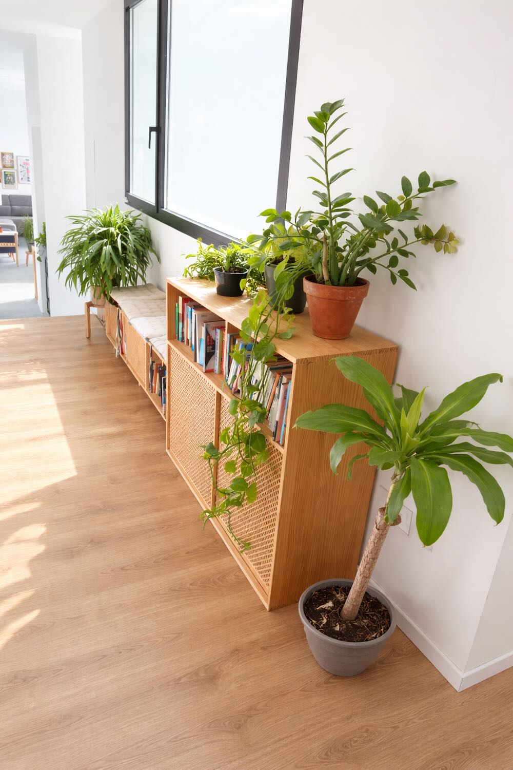 Property 2483 - Image 18